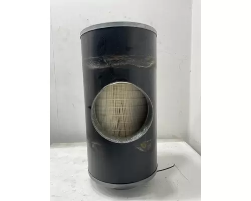 FREIGHTLINER MT 55 Air Cleaner