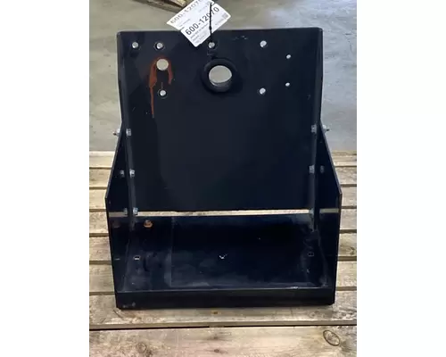 FREIGHTLINER MT 55 Battery Box