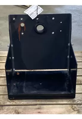 FREIGHTLINER MT 55 Battery Box