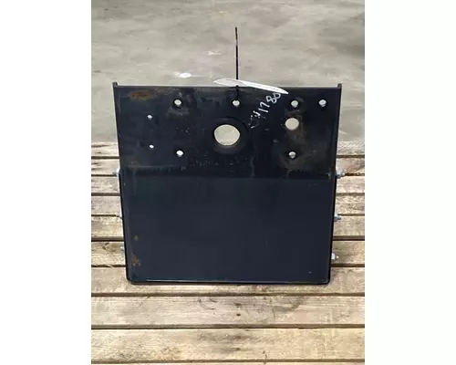 FREIGHTLINER MT 55 Battery Box