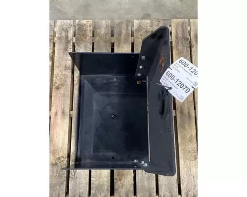 FREIGHTLINER MT 55 Battery Box