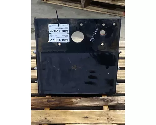 FREIGHTLINER MT 55 Battery Box