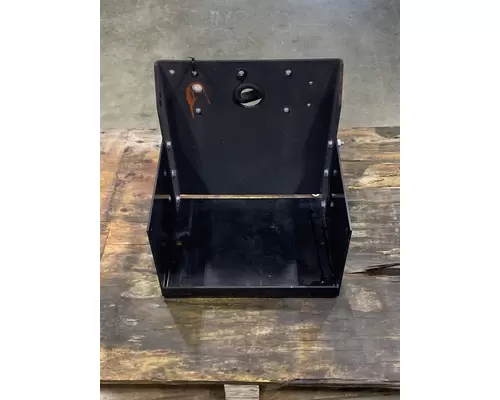 FREIGHTLINER MT 55 Battery Box