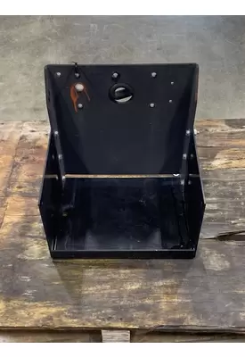 FREIGHTLINER MT 55 Battery Box