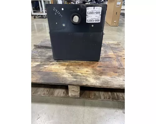 FREIGHTLINER MT 55 Battery Box