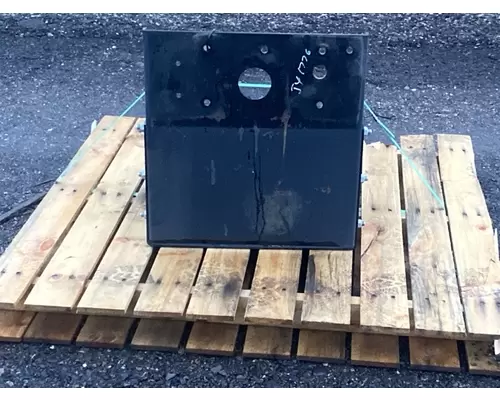 FREIGHTLINER MT 55 Battery Box