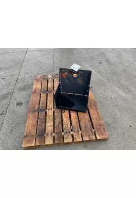 FREIGHTLINER MT 55 Battery Box