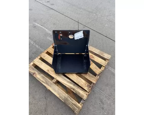 FREIGHTLINER MT 55 Battery Box