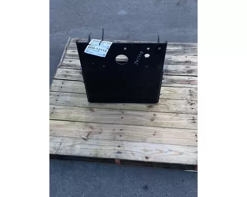 FREIGHTLINER MT 55 Battery Box
