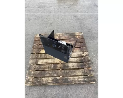 FREIGHTLINER MT 55 Battery Box