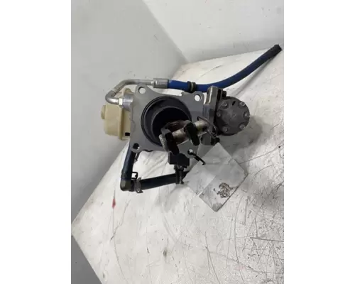 FREIGHTLINER MT 55 Brake Booster