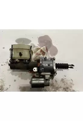 FREIGHTLINER MT 55 Brake Proportioning Valve
