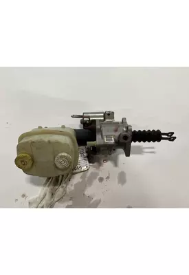 FREIGHTLINER MT 55 Brake Proportioning Valve