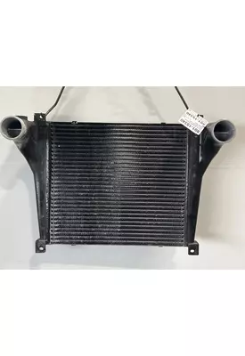 FREIGHTLINER MT 55 Charge Air Cooler