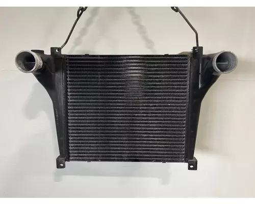 FREIGHTLINER MT 55 Charge Air Cooler