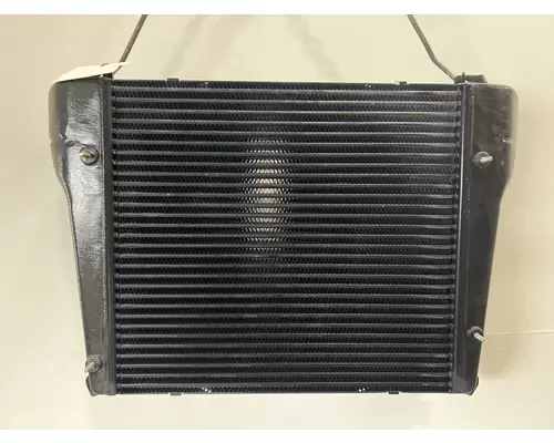 FREIGHTLINER MT 55 Charge Air Cooler