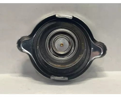 FREIGHTLINER MT 55 Coolant Cap