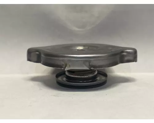 FREIGHTLINER MT 55 Coolant Cap