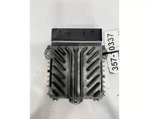 FREIGHTLINER MT 55 ECM (Transmission)