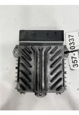FREIGHTLINER MT 55 ECM (Transmission)