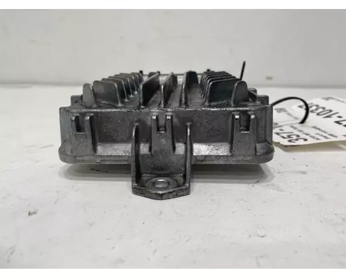 FREIGHTLINER MT 55 ECM (Transmission)