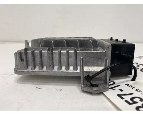 FREIGHTLINER MT 55 ECM (Transmission)