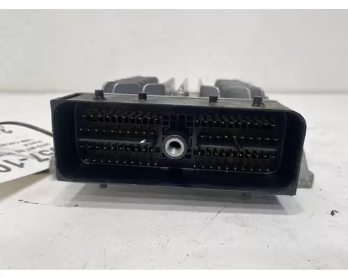 FREIGHTLINER MT 55 ECM (Transmission)