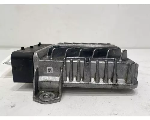 FREIGHTLINER MT 55 ECM (Transmission)