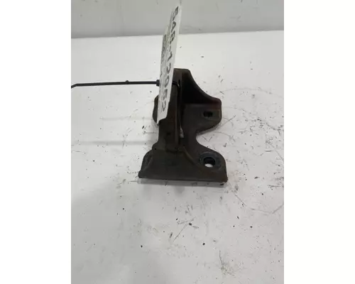 FREIGHTLINER MT 55 Engine Mount