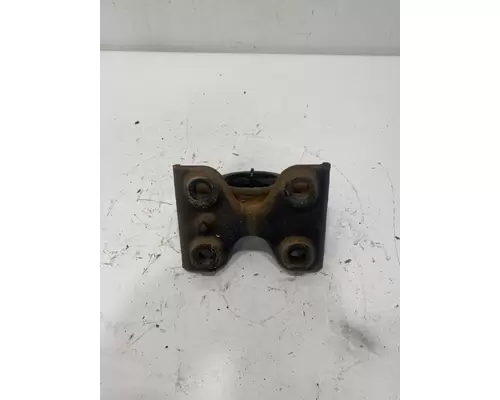 FREIGHTLINER MT 55 Engine Mount