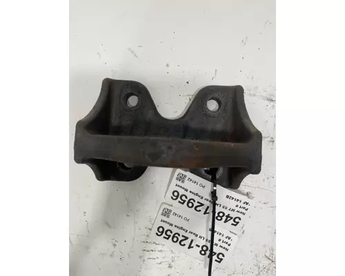 FREIGHTLINER MT 55 Engine Mount