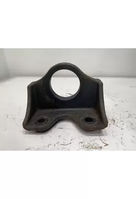 FREIGHTLINER MT 55 Engine Mount