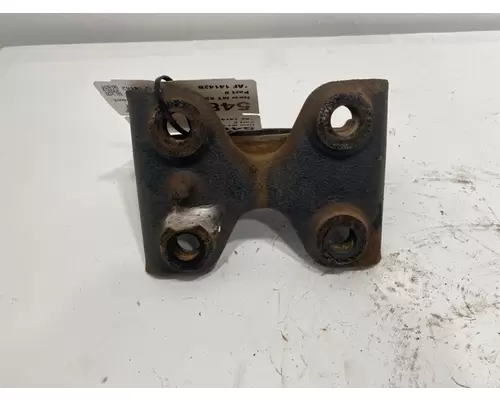 FREIGHTLINER MT 55 Engine Mount