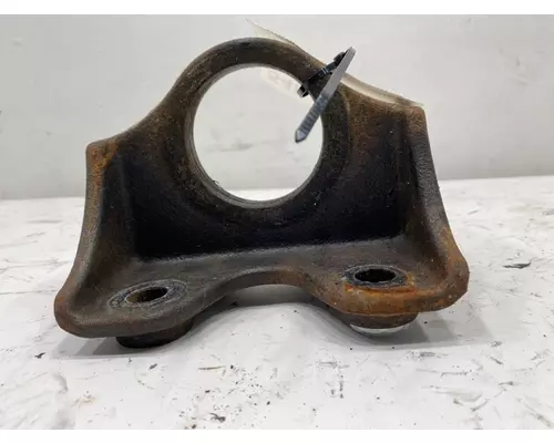 FREIGHTLINER MT 55 Engine Mount