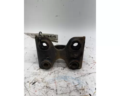 FREIGHTLINER MT 55 Engine Mount