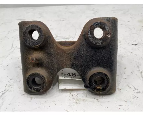 FREIGHTLINER MT 55 Engine Mount