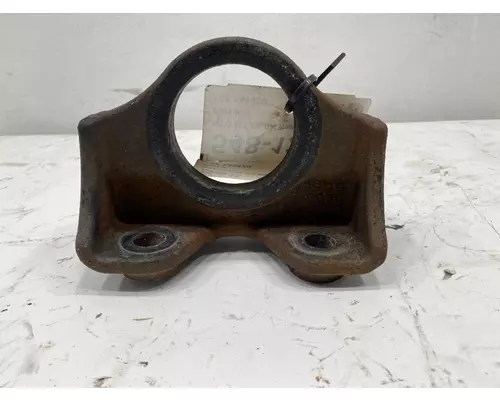 FREIGHTLINER MT 55 Engine Mount