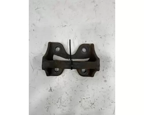 FREIGHTLINER MT 55 Engine Mount