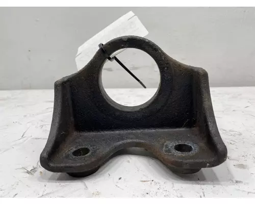 FREIGHTLINER MT 55 Engine Mount