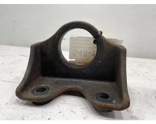 FREIGHTLINER MT 55 Engine Mount