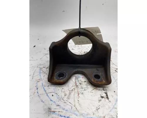 FREIGHTLINER MT 55 Engine Mount