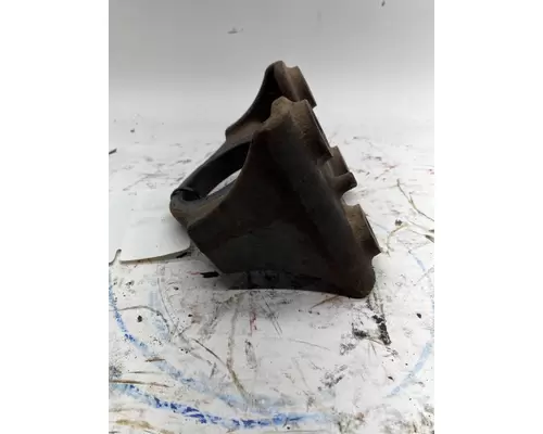 FREIGHTLINER MT 55 Engine Mount