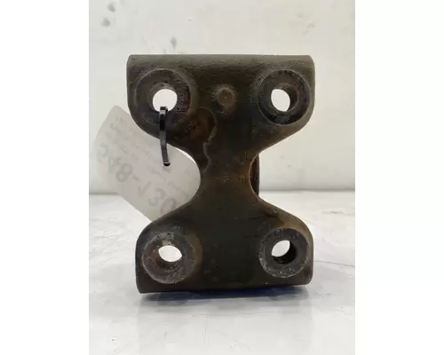 FREIGHTLINER MT 55 Engine Mount