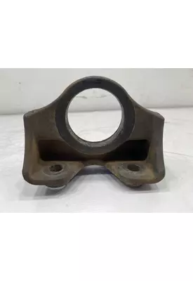 FREIGHTLINER MT 55 Engine Mount