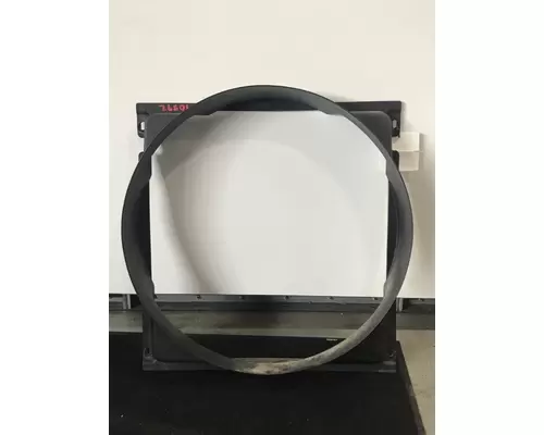 FREIGHTLINER MT 55 Fan Shroud