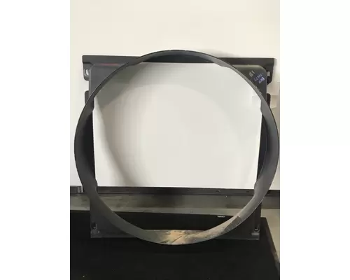 FREIGHTLINER MT 55 Fan Shroud