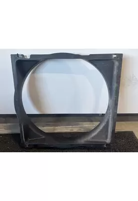 FREIGHTLINER MT 55 Fan Shroud