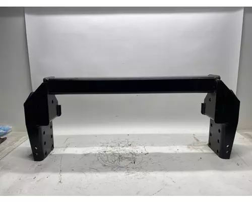 FREIGHTLINER MT 55 Frame Crossmember