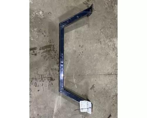 FREIGHTLINER MT 55 Frame Crossmember