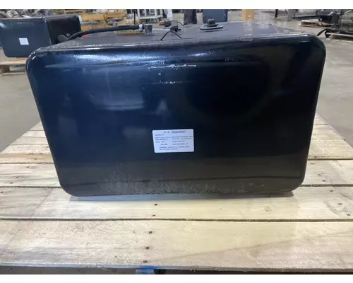 FREIGHTLINER MT 55 Fuel Tank